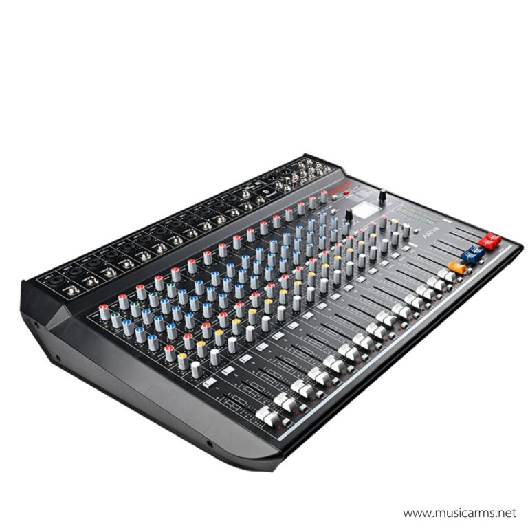 Takstar AM18 Mixer ขายราคาพิเศษ