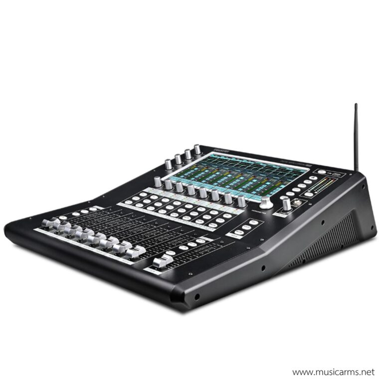 Takstar XR26 Digital Mixer ขายราคาพิเศษ