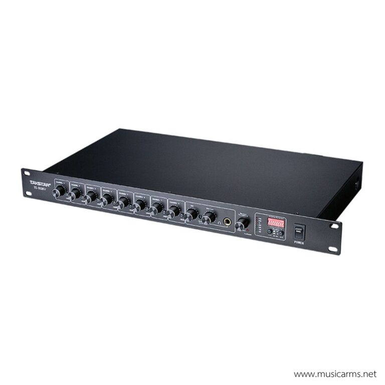Takstar TS-808V Conference System ขายราคาพิเศษ