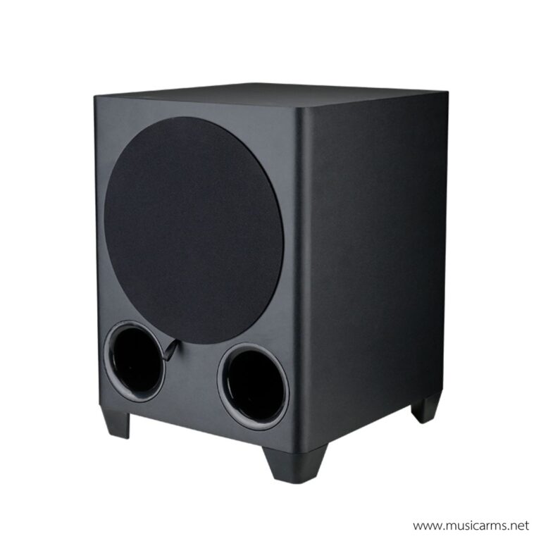 Takstar EKC-6SW (2024) Subwoofer ขายราคาพิเศษ