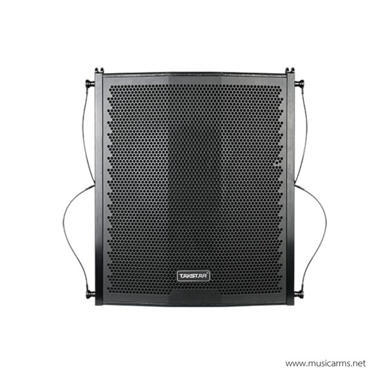 Takstar ESA-151 Subwoofer ขายราคาพิเศษ
