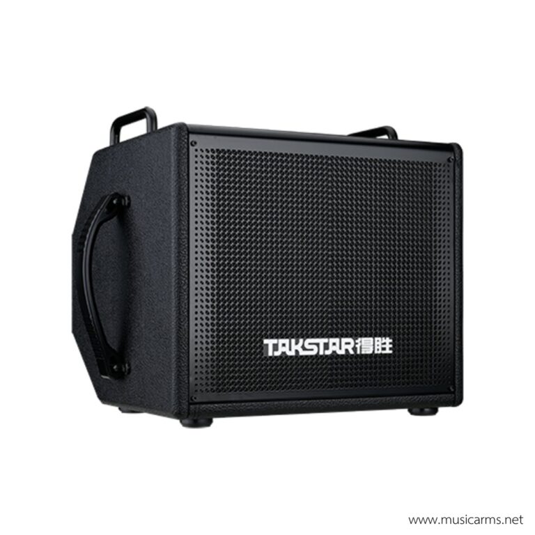 Takstar OD200 Instrument Speaker ขายราคาพิเศษ