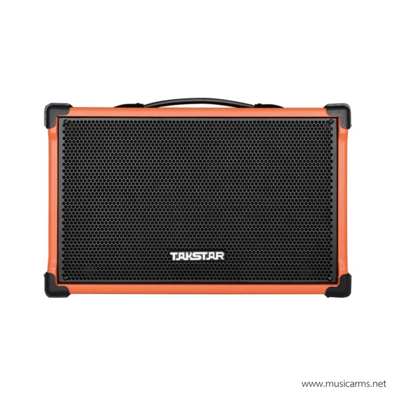 Takstar OP-6 Portable Speaker ขายราคาพิเศษ