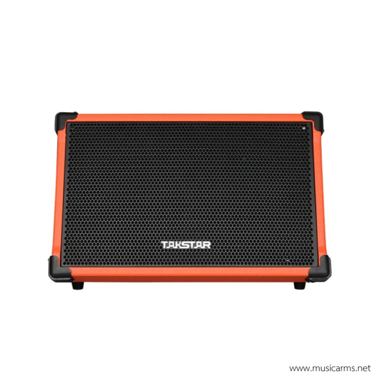 Takstar OP-7 Portable Speaker ขายราคาพิเศษ