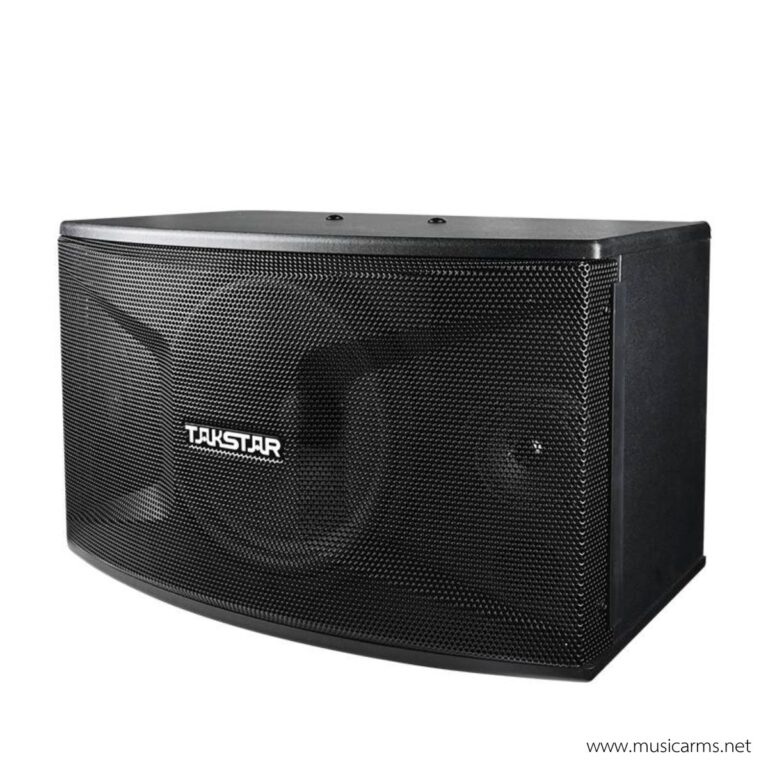 Takstar EKT-8L KTV Speaker ขายราคาพิเศษ