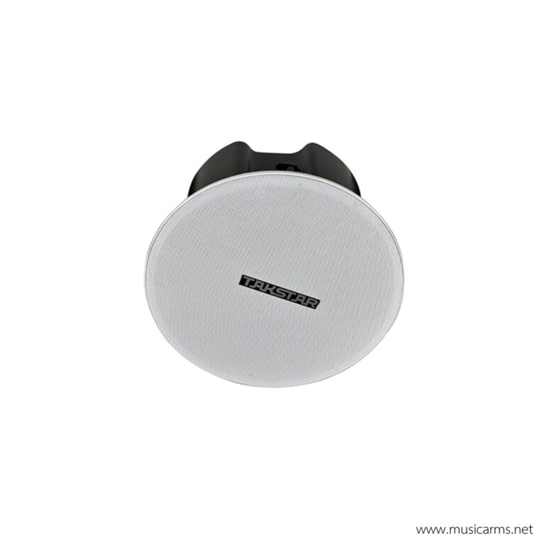 Takstar EBS-400 Fixed-Impedance In-Ceiling Speaker ขายราคาพิเศษ