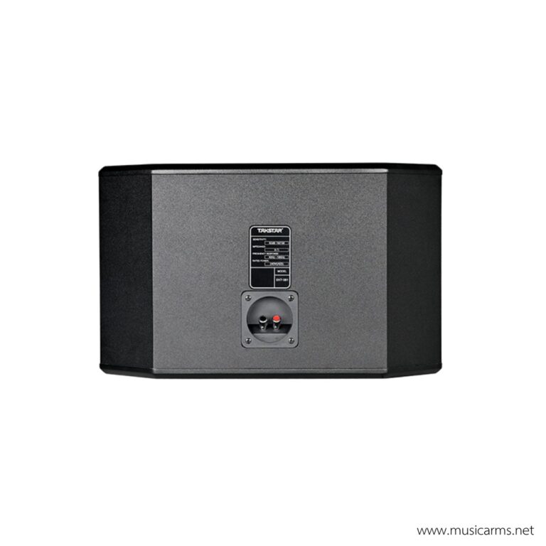 Takstar EKT-081 (2021 Version) speaker cabinet ขายราคาพิเศษ
