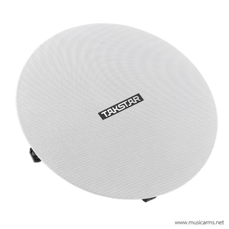 Takstar EBS-750 Fixed-Impedance In-Ceiling Speaker ขายราคาพิเศษ