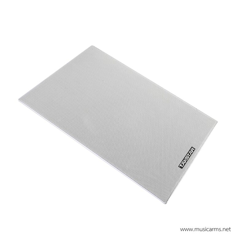 Takstar EBS-6T Fixed-Impedance In-Wall Speaker ขายราคาพิเศษ