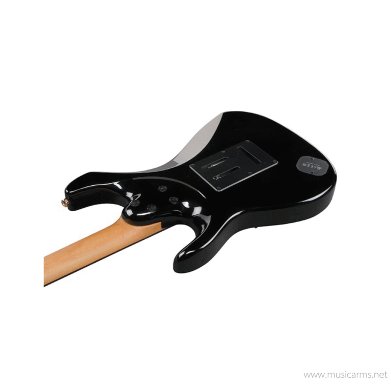 Ibanez AZ41P1EW ขายราคาพิเศษ