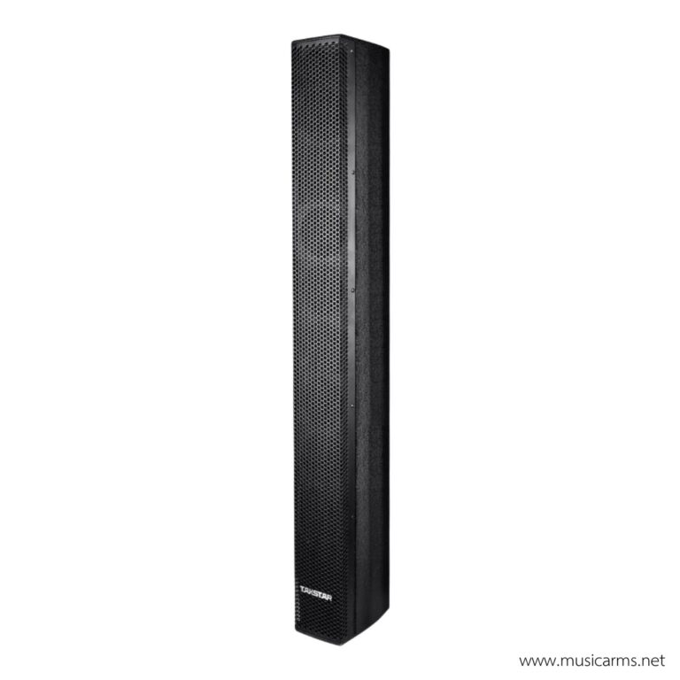 Takstar ESC-90 Column Speaker ขายราคาพิเศษ