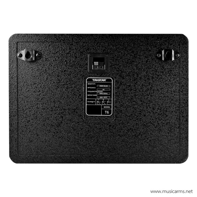 Takstar T6 Speaker ขายราคาพิเศษ