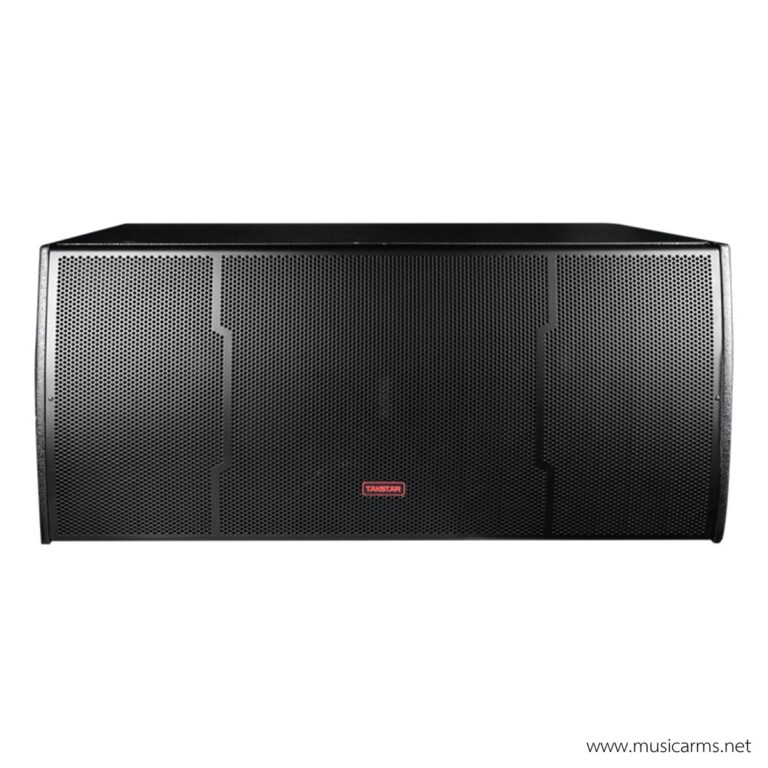 Takstar ELV-182 Subwoofer ขายราคาพิเศษ