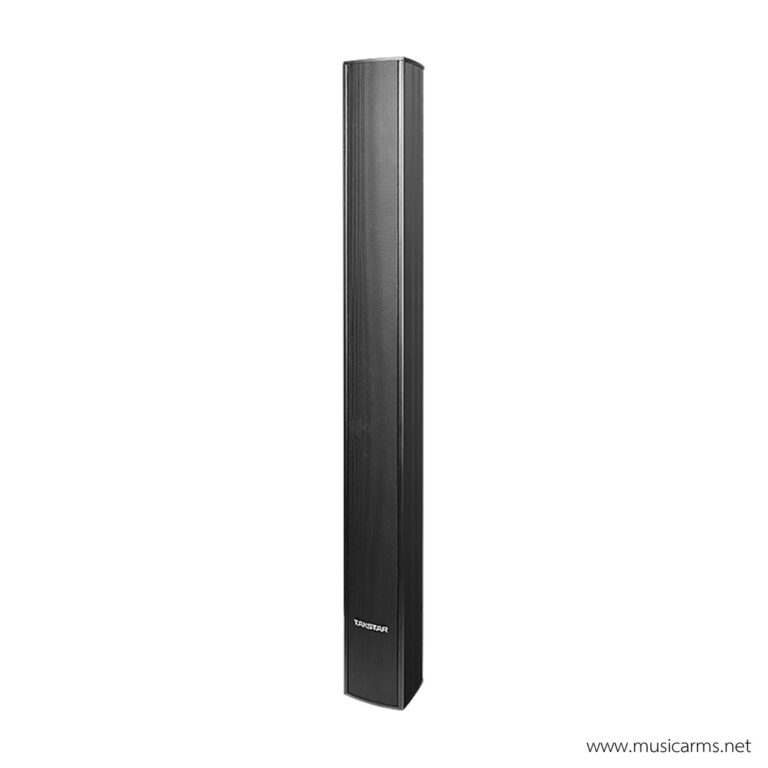 Takstar ESC-80A Active Column Speaker ขายราคาพิเศษ