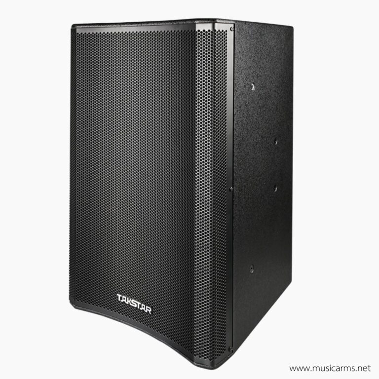 Takstar EKL-121 speaker cabinet ขายราคาพิเศษ