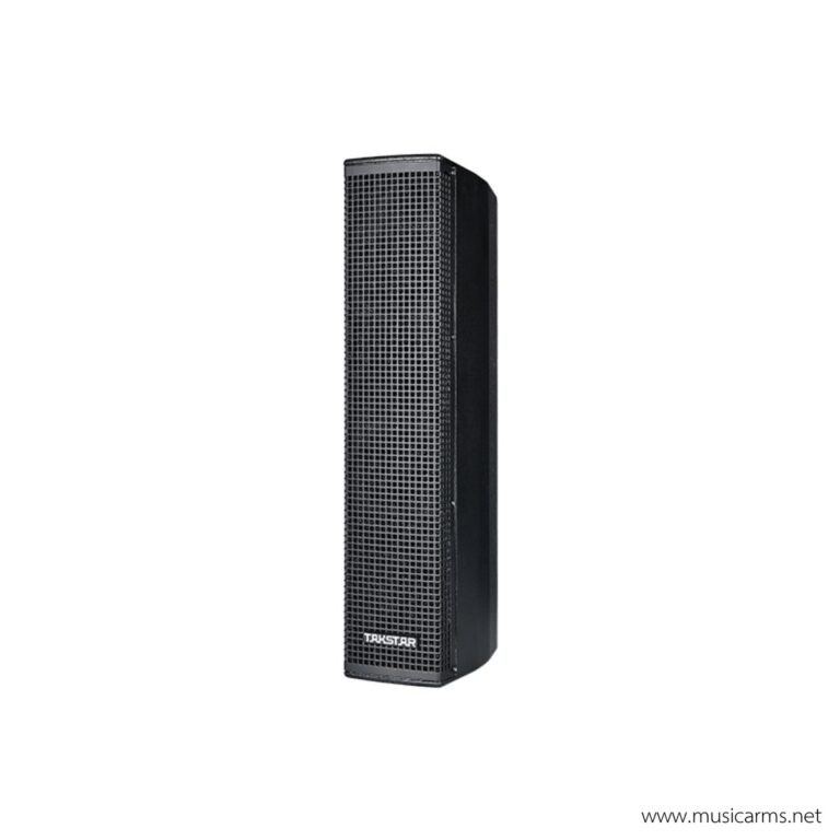 Takstar ESC-034 Column Speaker ขายราคาพิเศษ