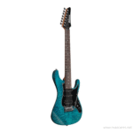 Ibanez AZ447P1QM กีตาร์ไฟฟ้า ขายราคาพิเศษ