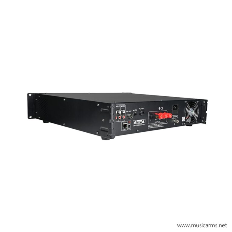 Takstar IP-A65 Network Power Amplifier ขายราคาพิเศษ