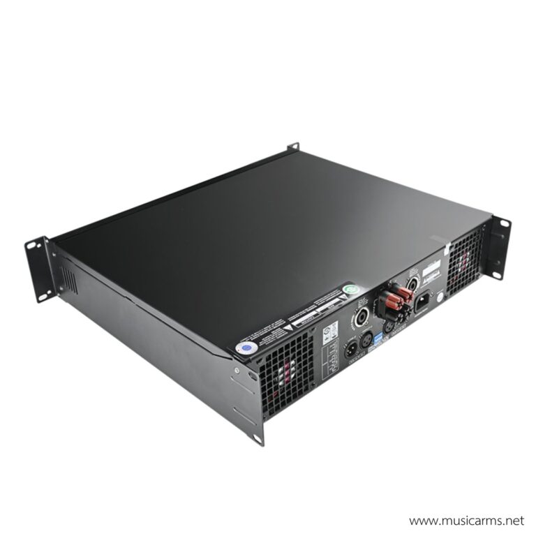 Takstar EA-2 Power Amplifier ขายราคาพิเศษ