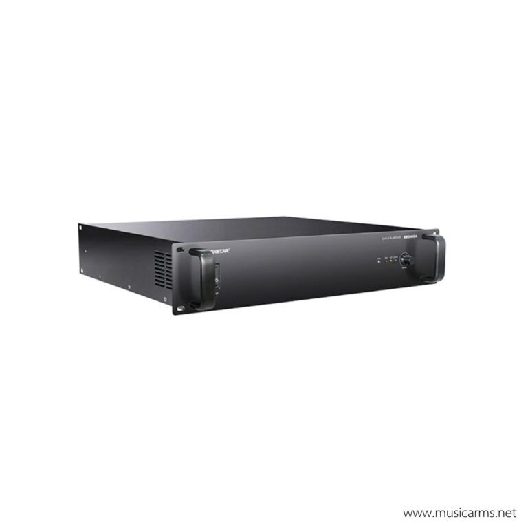 Takstar EBS-100A PA Power Amplifier ขายราคาพิเศษ