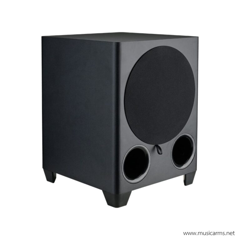 Takstar EKC-6SW (2024) Subwoofer ขายราคาพิเศษ