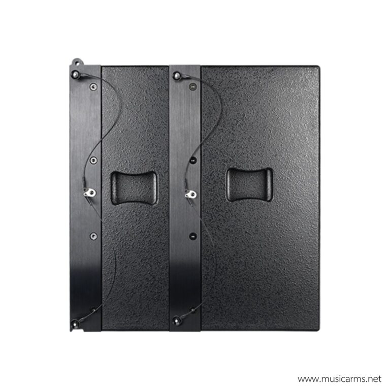 Takstar ESA-151 Subwoofer ขายราคาพิเศษ