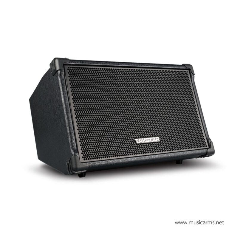 Takstar OP-6 Portable Speaker ขายราคาพิเศษ