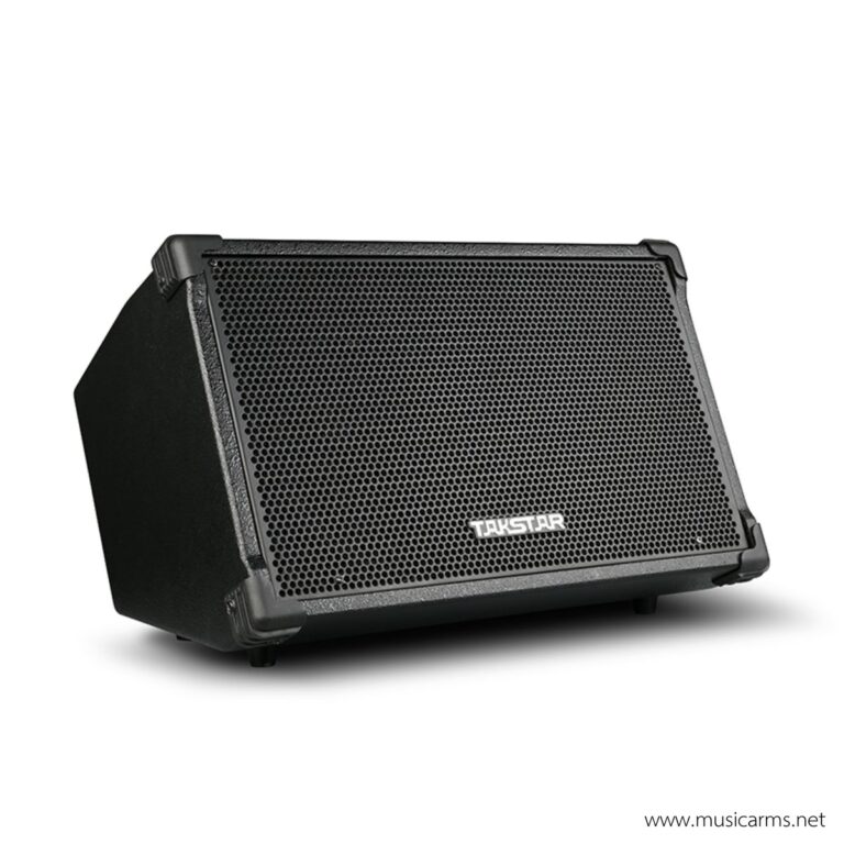 Takstar OP-7 Portable Speaker ขายราคาพิเศษ