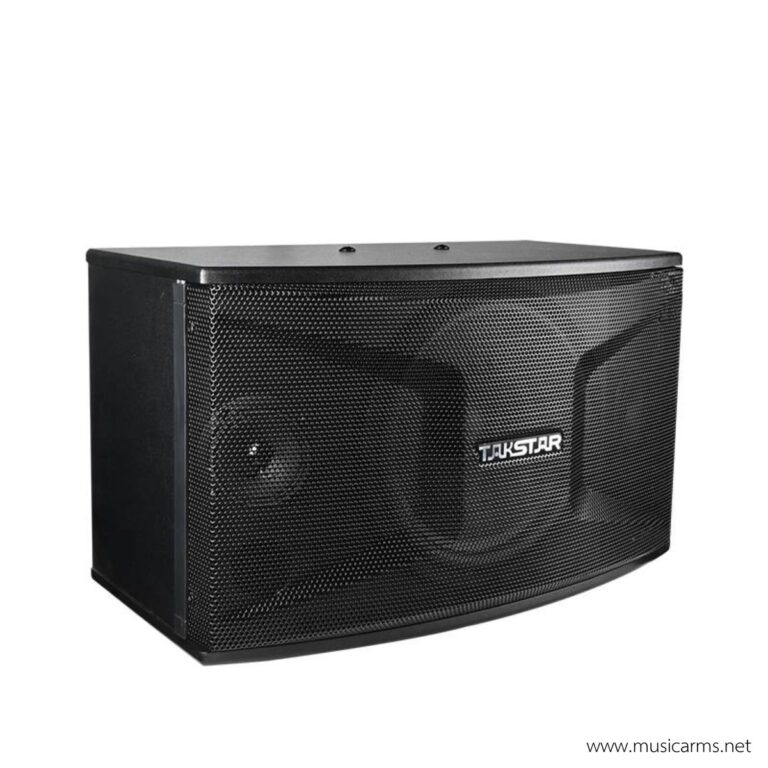 Takstar EKT-8L KTV Speaker ขายราคาพิเศษ