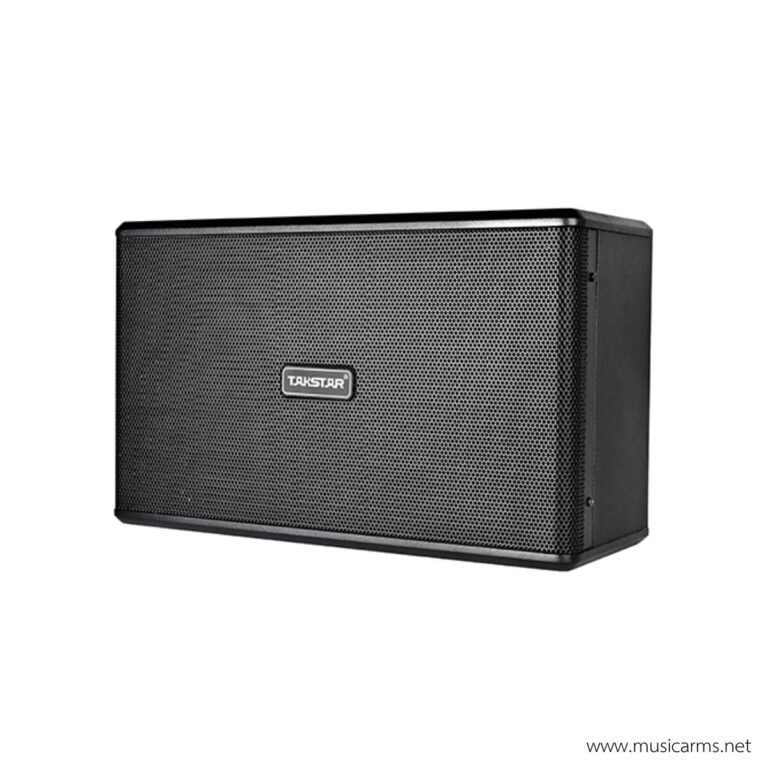 Takstar EKT-101 (2021 Version) speaker cabinet ขายราคาพิเศษ