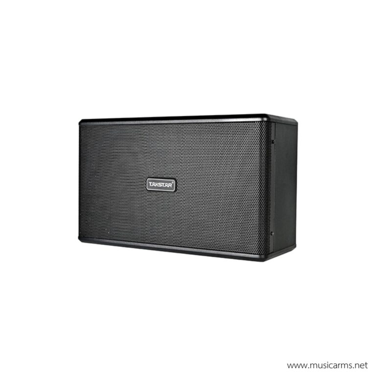 Takstar EKT-081 (2021 Version) speaker cabinet ขายราคาพิเศษ