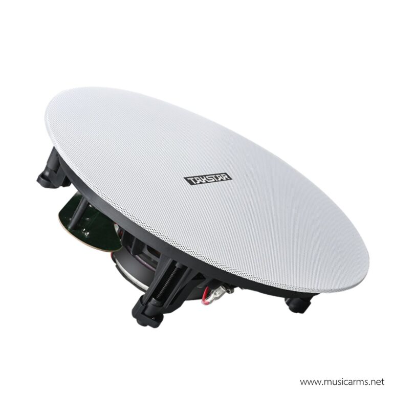 Takstar EBS-750 Fixed-Impedance In-Ceiling Speaker ขายราคาพิเศษ