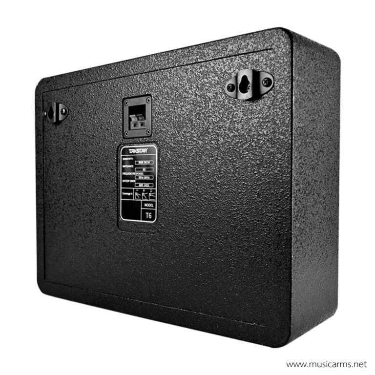 Takstar T6 Speaker ขายราคาพิเศษ