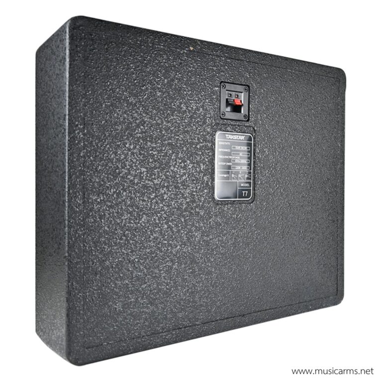 Takstar T7 Speaker ขายราคาพิเศษ