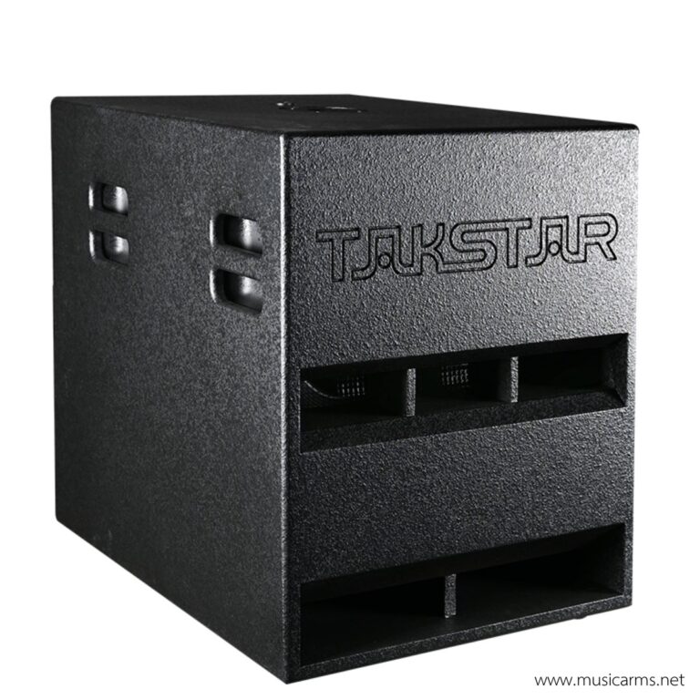 Takstar ESC-15A Subwoofer ขายราคาพิเศษ