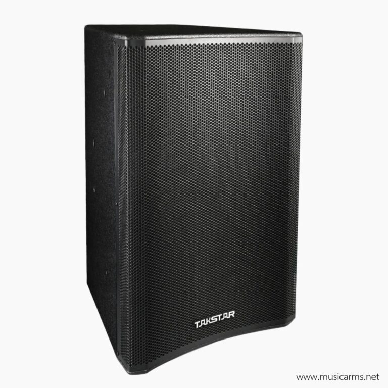 Takstar EKL-121 speaker cabinet ขายราคาพิเศษ