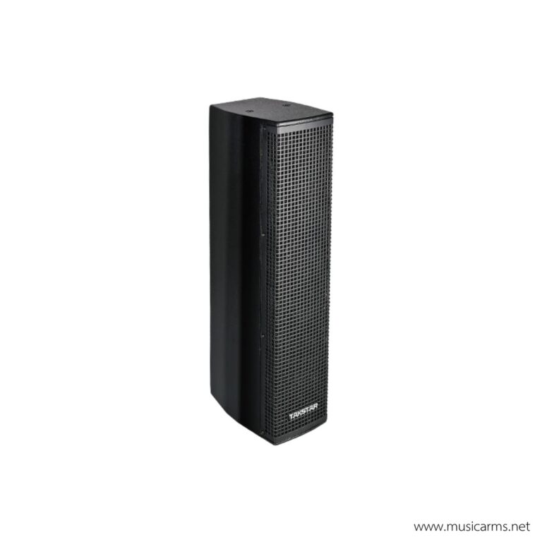 Takstar ESC-034 Column Speaker ขายราคาพิเศษ