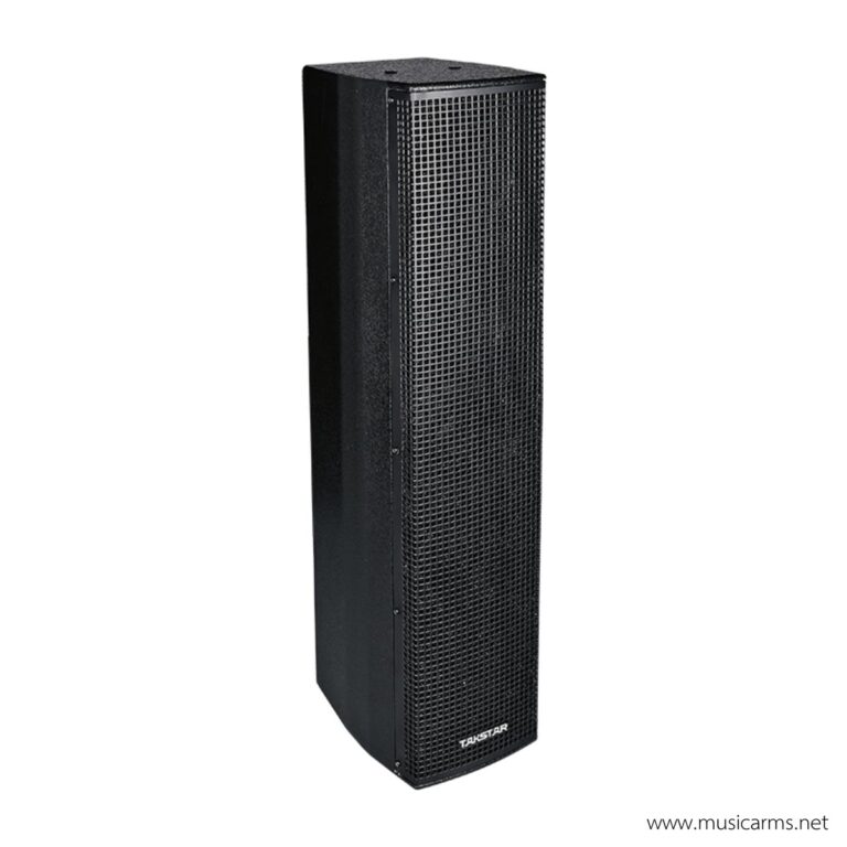 Takstar ESC-044 Column Speaker ขายราคาพิเศษ