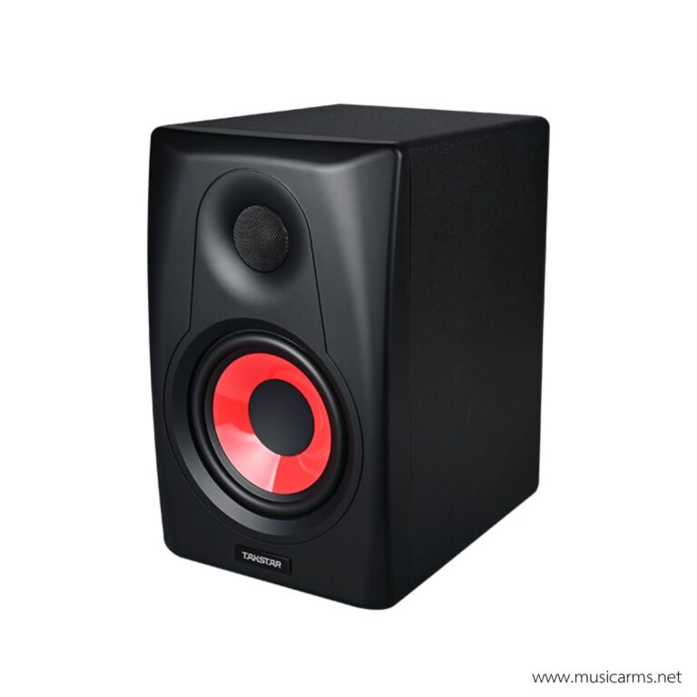 Takstar MT5 Powered Studio Monitor ขายราคาพิเศษ
