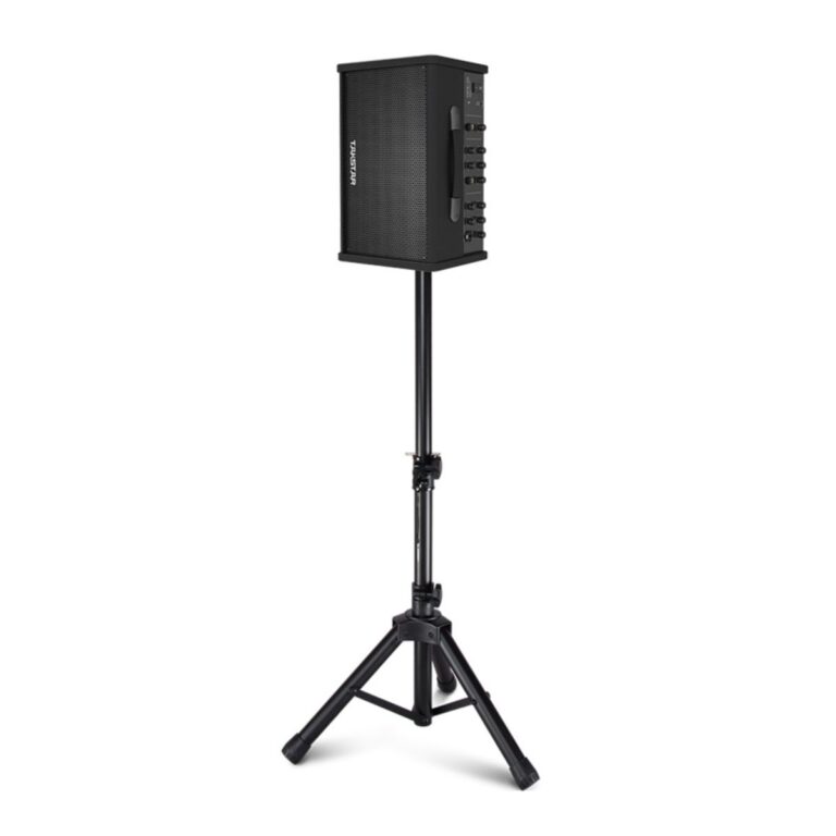 Takstar OPS-25 Portable Speaker Cabinet ขายราคาพิเศษ