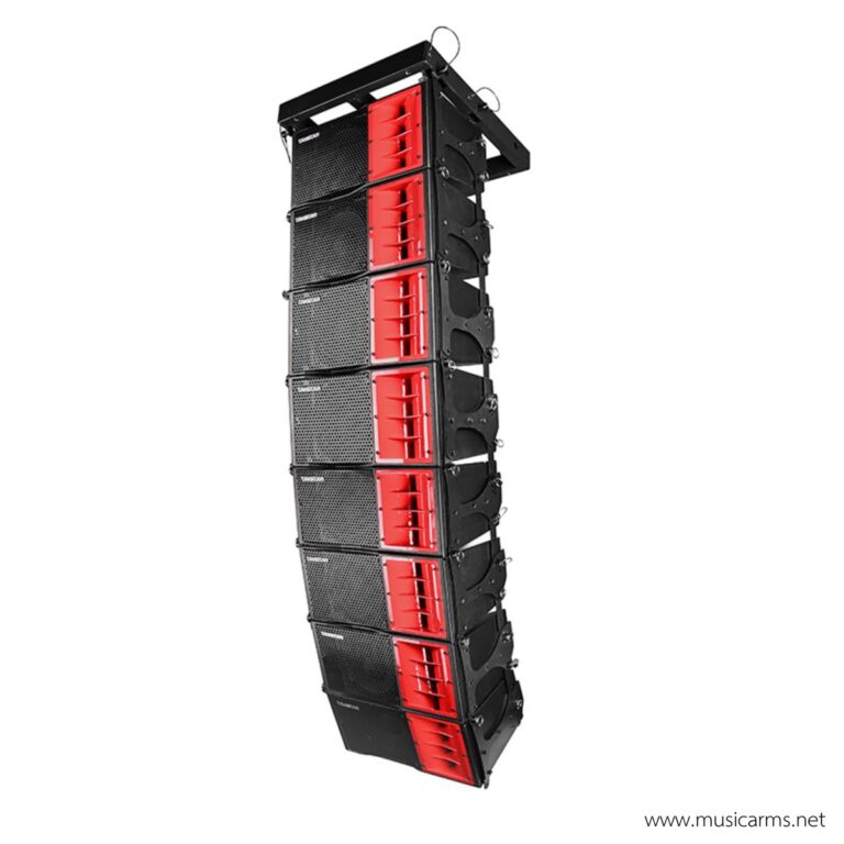 Takstar ESA-081 Line Array Series ขายราคาพิเศษ