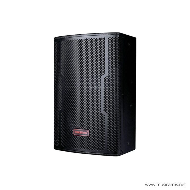 Takstar ELV-101 Full Range Speaker ขายราคาพิเศษ