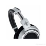 Neumann NDH 30 Open-back Studio Headphones ขายราคาพิเศษ