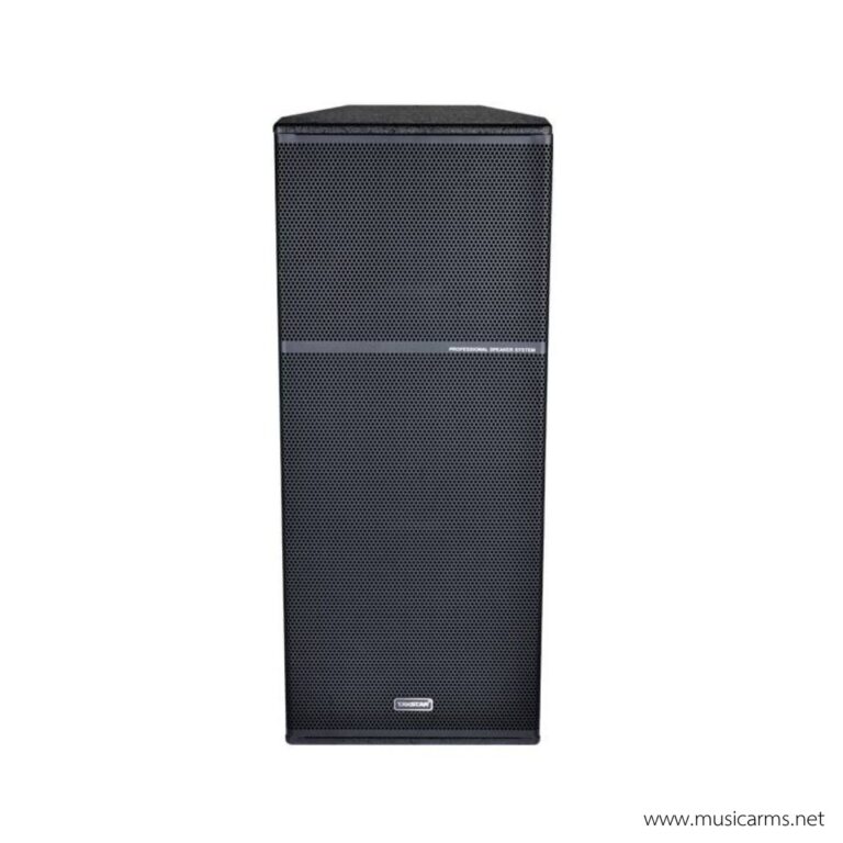 Takstar EKS-152 Full Range ขายราคาพิเศษ