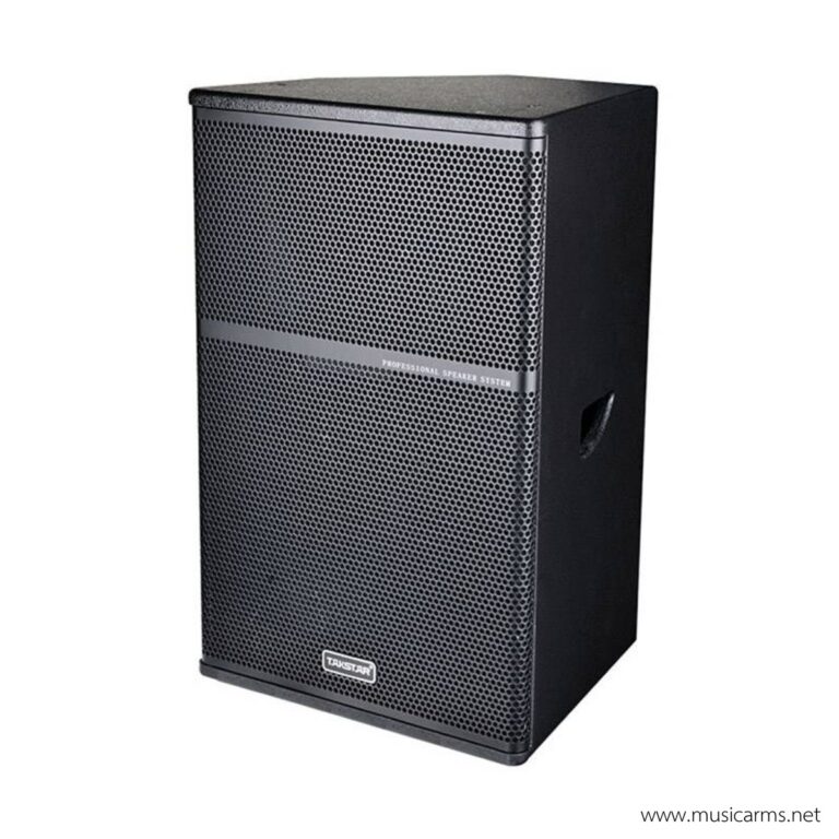 Takstar EKS-151 Full Range ขายราคาพิเศษ