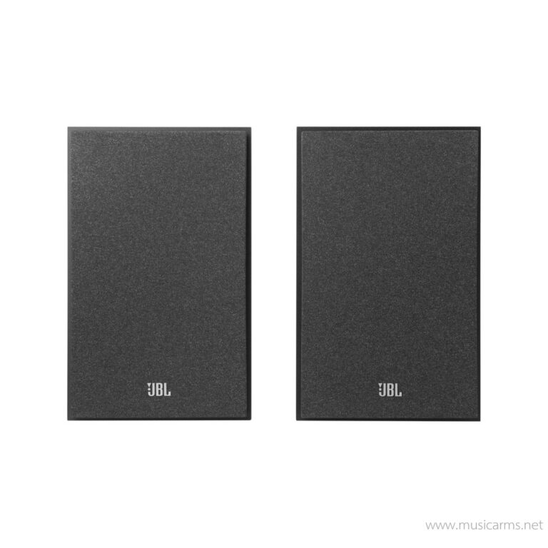 JBL Stage 250B 5.25-inch Bookshelf Loudspeaker ขายราคาพิเศษ