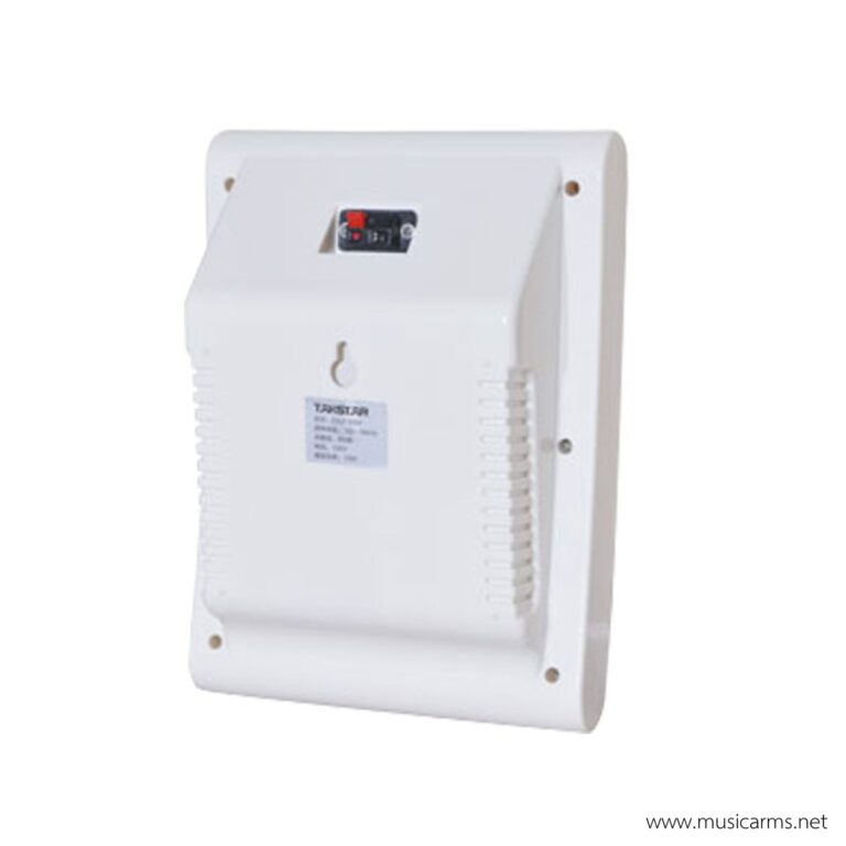 Takstar EBS-10W Ceiling Speaker Cabinet ขายราคาพิเศษ