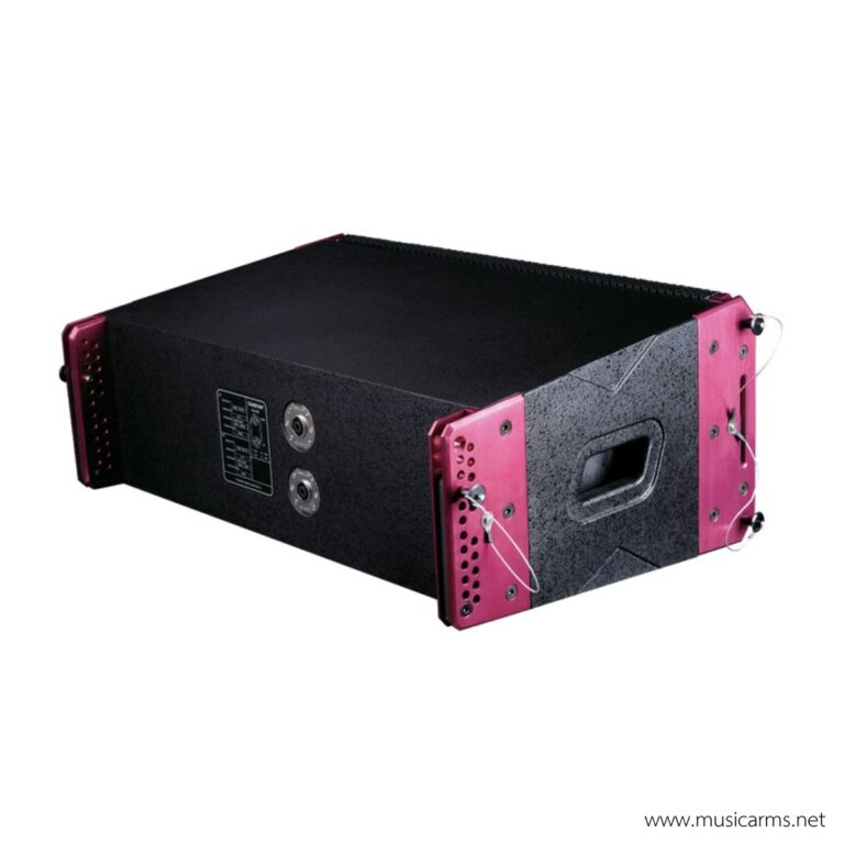 Takstar ELA-082 Line Array Series ขายราคาพิเศษ