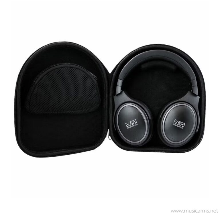Steven Slate Audio VSX Modeling Headphones ขายราคาพิเศษ