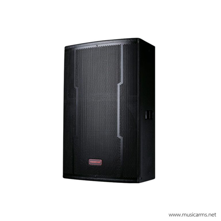 Takstar ELV-151 Full Range Speaker ขายราคาพิเศษ